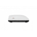 Бокс-багажник на крышу Аэродинамический "Turino Compact"360л двустороннее открывание цвет белый Бокс-багажник на крышу Аэродинамический "Turino Compact"360л двустороннее открывание цвет белый