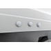 Бокс-багажник ПТ Групп Turino Medium (460 л.) двусторонний серый 00002532